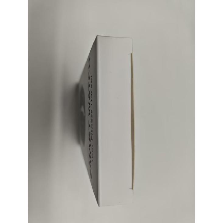 Smart Watch for Men Women, 1.57" Smartwatch (Answer/Make Call) , Fitness Tracker with 110+ Sport Modes, Heart Rate/Sleep Monitor, IP68 Waterproof,