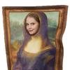Halloween Mural Costume for Adults Funny Famous Paintings Cosplay Outfits for Halloween Bar Party