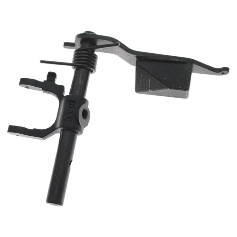 Kupplungsausrückgabel 41430-02580 Kupplungsausrückgabel Lagerbaugruppe Verschleißfestigkeit Ausrückeffizienz