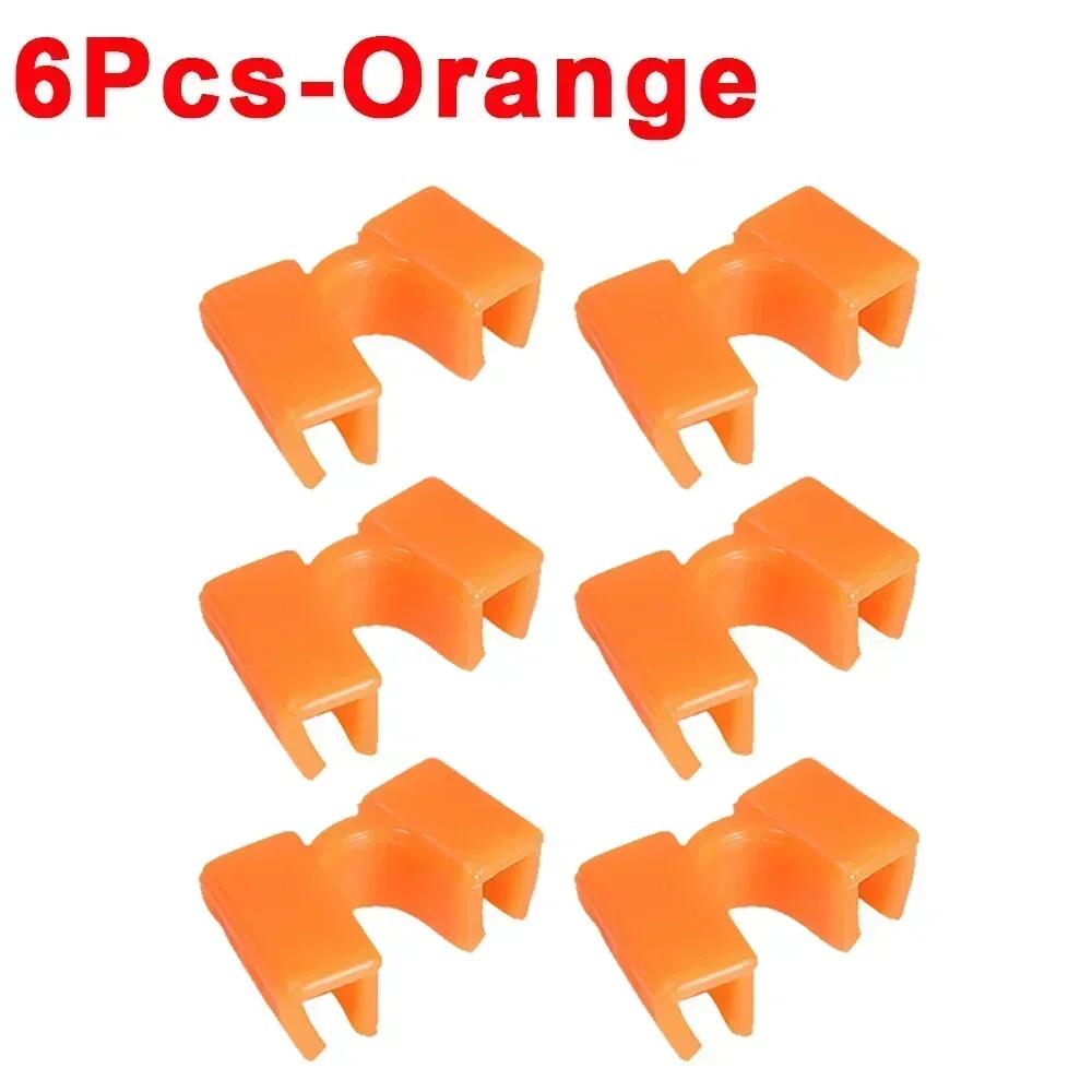 12/1PCS Reusable Chopstick Helpers Training Chinese Chopstick Holder For Children Beginner Trainers or Learner Kitchen Tableware