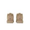 UGG Classic Ultra Mini Boot Sand Women Sneakers Cream 1116109-SAN