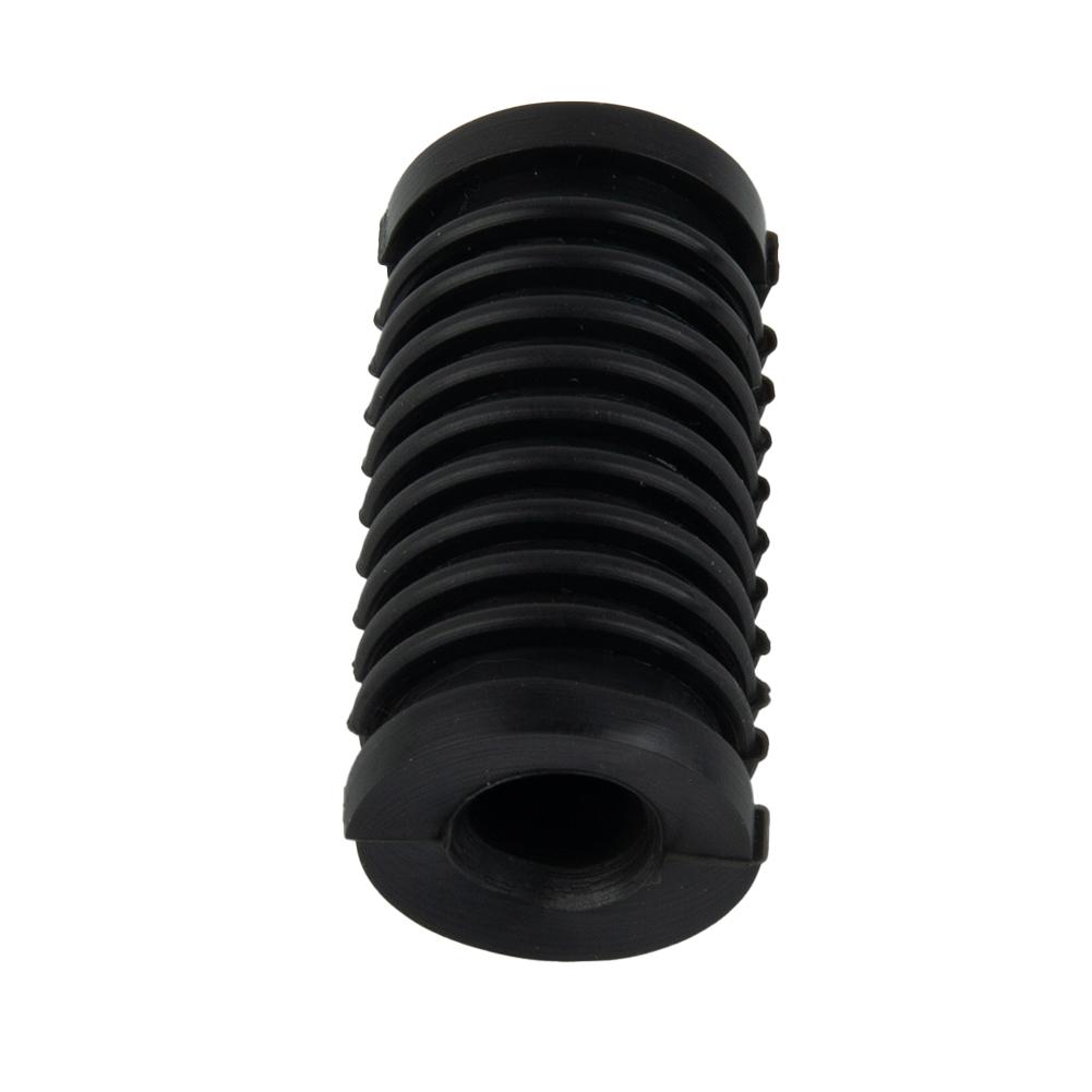 Motorcycle Gear Shift Rubber Change Pedal Cover Shifter Lever