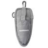 SHIMANO Pliers Holder BP-061S (Gray) 9x4x20cm