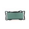 Garden Kneeling Stool: Multifunctional Seat and Labor-Saving Tool
