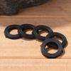 20x Rubber Garden Hose Washers with Self Locking Tabs for 3/4 inch Hose Fittings