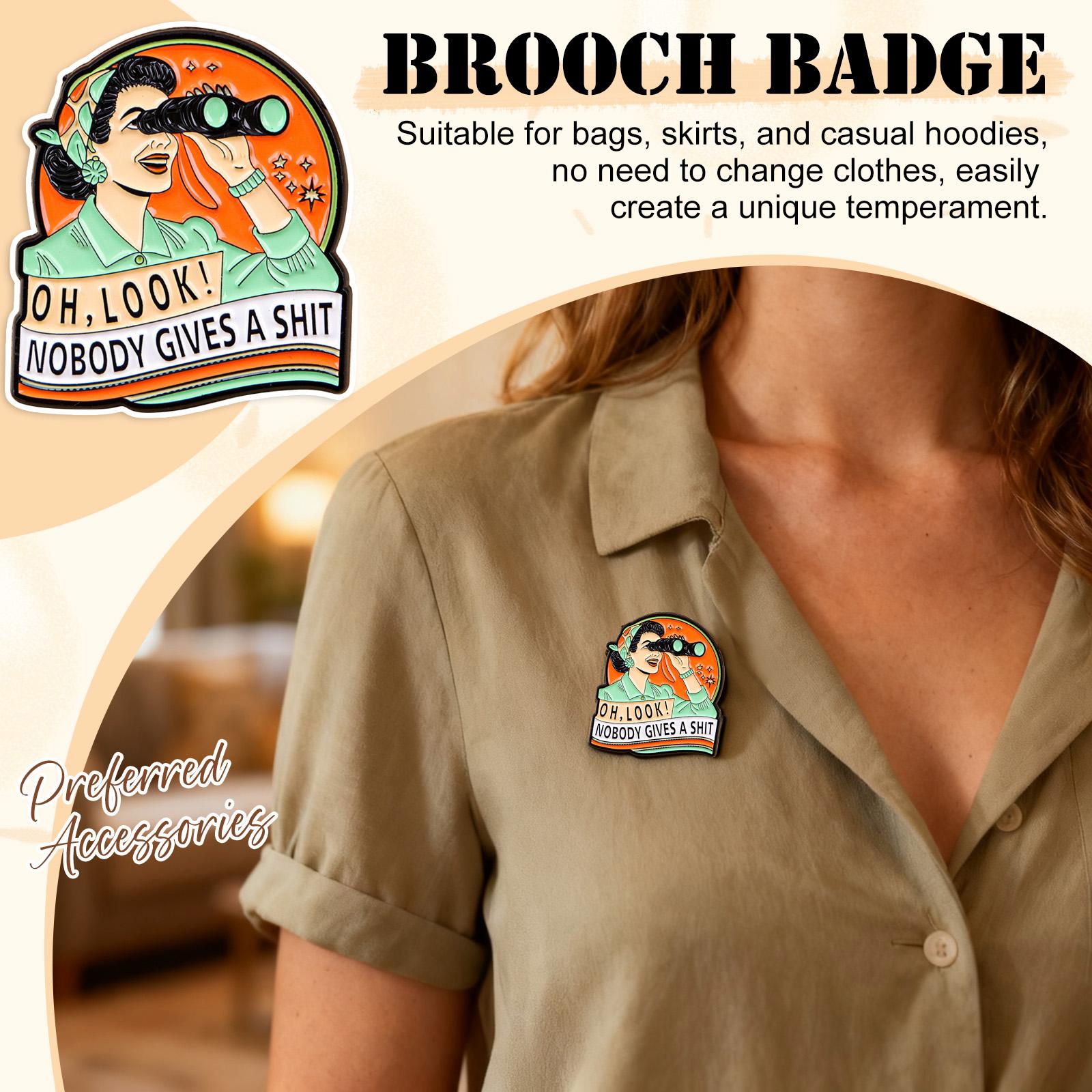 

Same Women s Rights Different Centuries Women s Suffrage Women s Rights Protest Feminist Feminism Women s -choice -sexism Pin Badge One Size