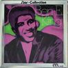 LP Record BEN E. KING  StarCollection MID20040 Midi Germany SoulFunk Used