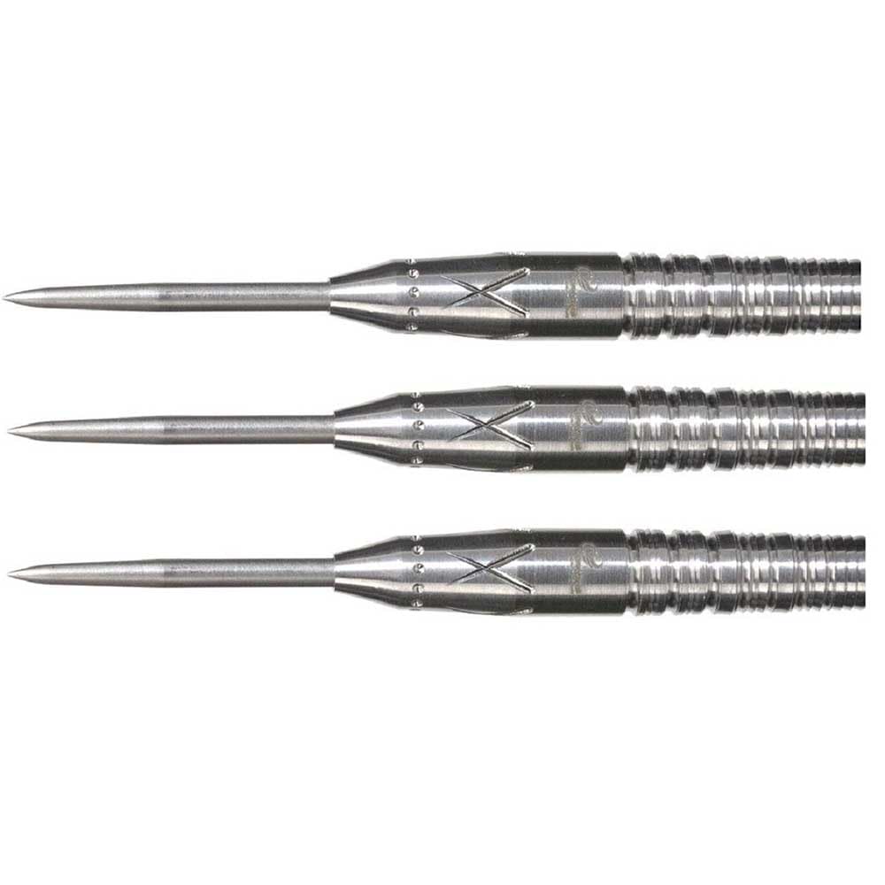 

Cosmo darts Shunpei NOGE v2 Noge Shunpei model steel