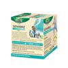Zandu Seniorz BoneStrength Tablet 60 Tablets for Seniors with Natural Calcium & Vitamin D3 for Strong Bones
