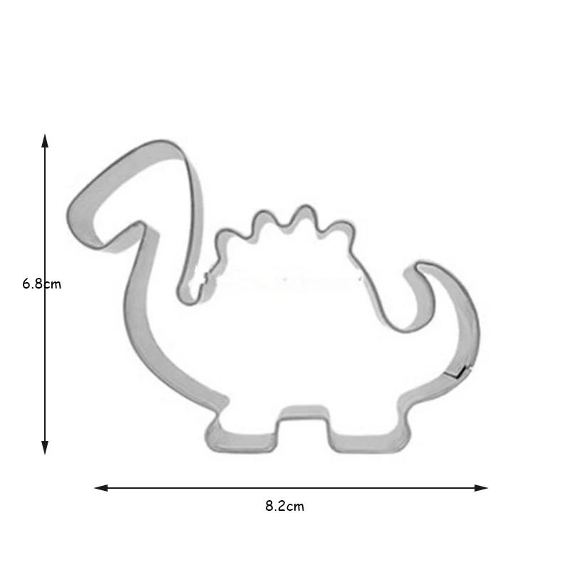 30 Styles Cookie Cutters Tools Fondant Biscuit Cutter Mold Pastry Cake Forms Gingerbread House Christmas Baking Decorating Tools