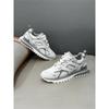 Neue bequeme Schuhe Sneaker bequeme atmungsaktive Schuhe ec