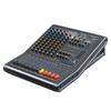 Easyvision YSX-TYT12 Video Conferencing Audio Mixer (CN version)
