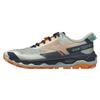 Trail Running Shoes Wave Mujin 11