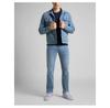Куртка джинсовая Lee RIDER JACKET