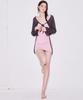 Eialyu Mono Slip Dress