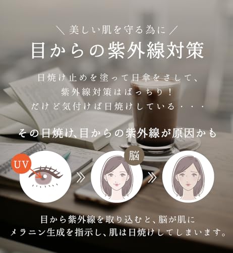 FEELLIFE Crown Panto Photochromic Sunglasses, UV and Blue Light Blocking, PH5012 (Black, Gray Photochromic), Made in Sabae