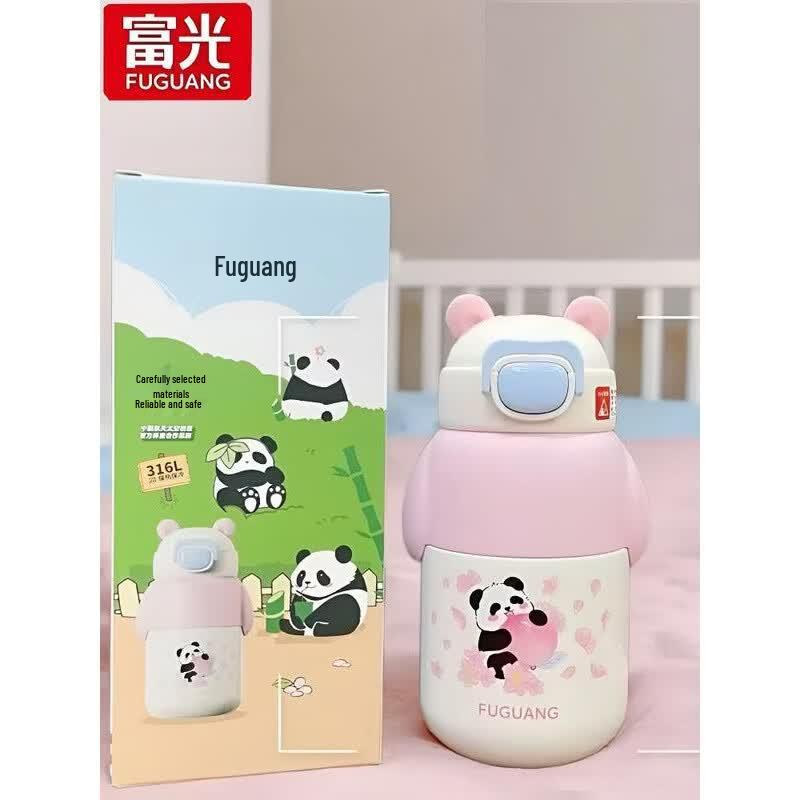 FUGUANG Business Classic Insulated Cup