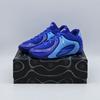 HQ4613-401 Nike Tatum 4 Game Royal (HQ4614-401) (masculino)