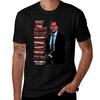 Clark Griswold T-Shirt Work Outdoor Short Sleeve Tee