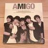 [USED] SHINee AMIGO 1st Album Repakage