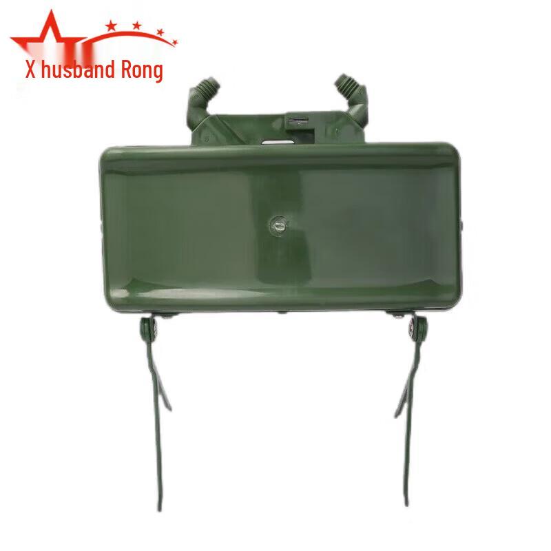 Demolition and EOD Training Models