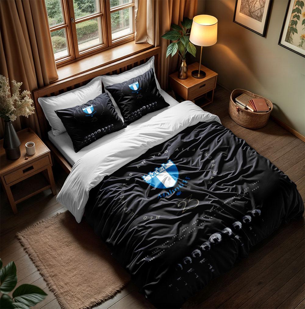 Ensemble Housse de Couette GAIS sans drap King Queen Double Full Twin Simple Taille Ensemble de Linge de Lit