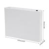 Scatole Power Bank UPS a Batteria 18650 per Uscita USB 5V 9V 12V per Router, Telefoni, Telecamere LED CCTV, Adattatori di Alimentazione 12V