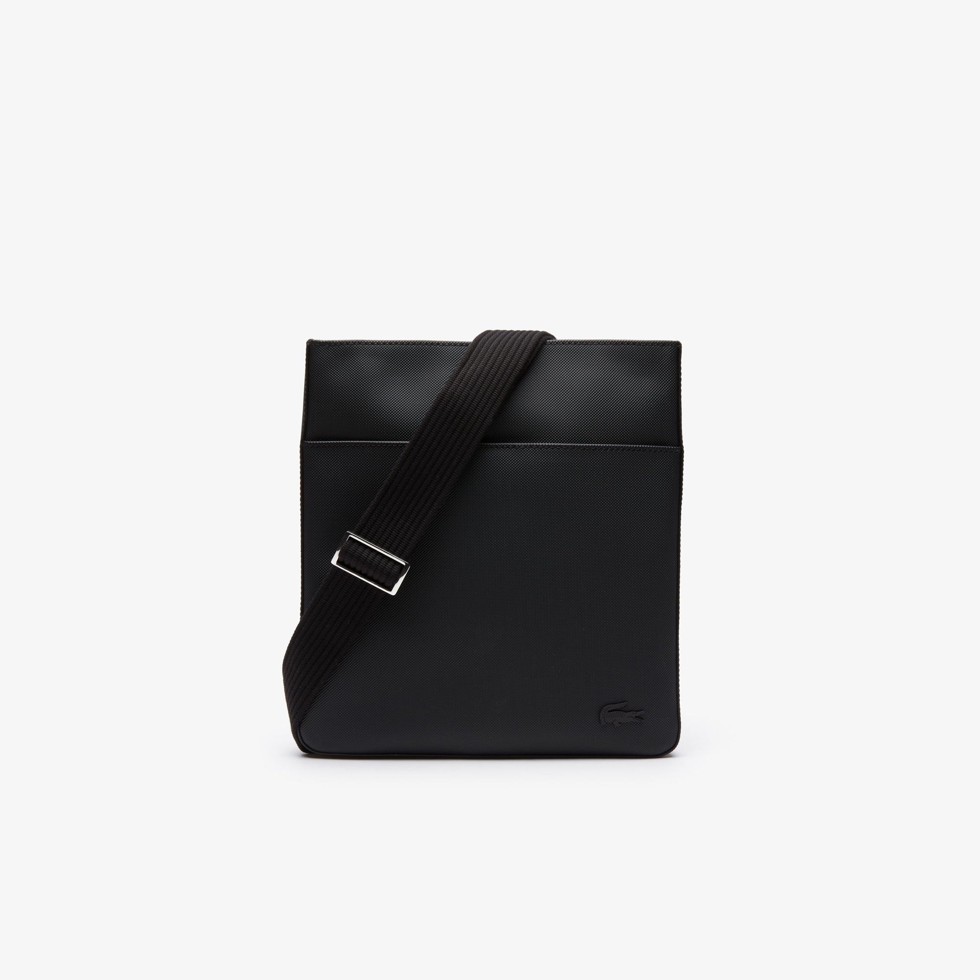 

Классическая мужская сумка Lacoste NH2850HC