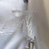 Waterproof Oxford Car Seat Cover - Oil-Proof & Dustproof for Repair Shops, Pet Protection, Chauffeur Use