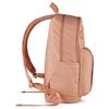Nike Elementarer Polyester-Rucksack Unisex Rosa CK0944-605