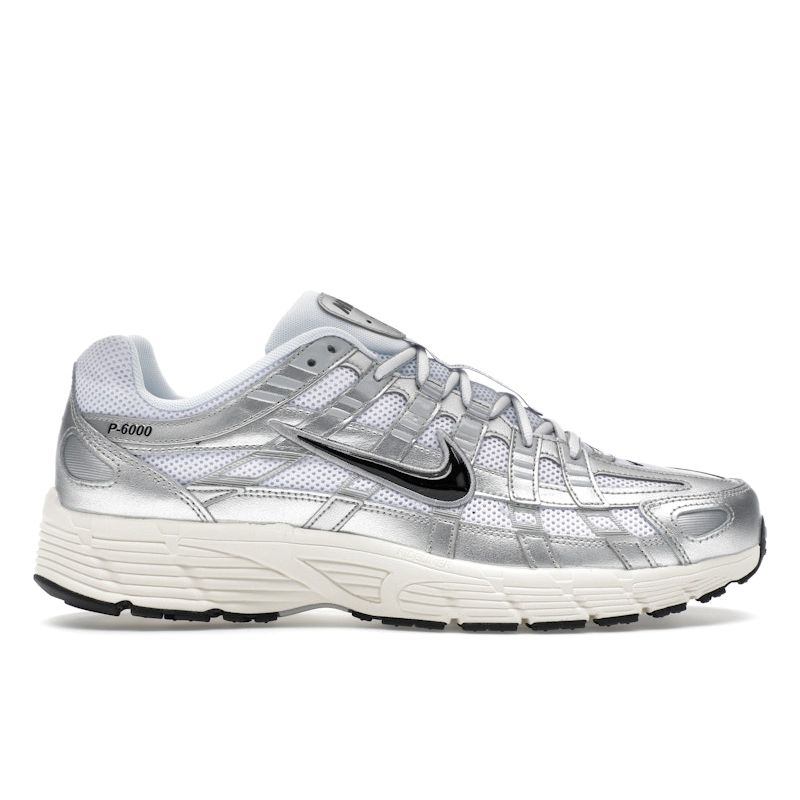 Nike P-6000 CD6404-105 40.5