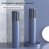 "TeslaMic Silicone Protective Case: Wireless Microphone Cover & Tesla Accessory"