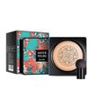 Mushroom Cushion Lightweight Concealer Beauty BB Cream Foundation Long-lasting Not Easy To Lose Makeup CC Cream Face Makeup
