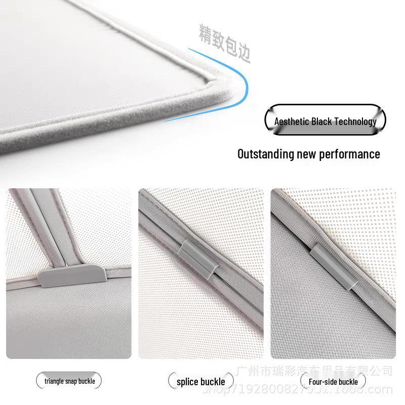 Changan Deepal SL03 Sunroof Sunshade: Heat Insulation Baffle for Car Roof