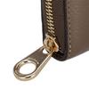 Coach Wallet C4451 IMV2R Women's [Used]