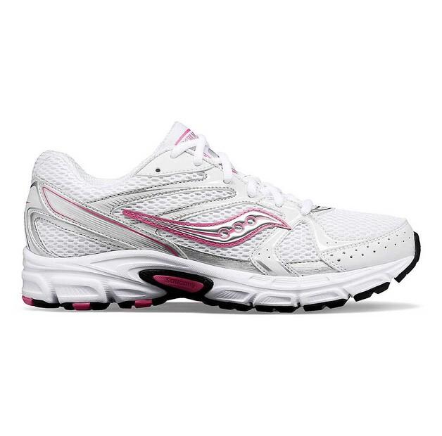

Saucony Originals Ride Millennium кроссовки EU 36