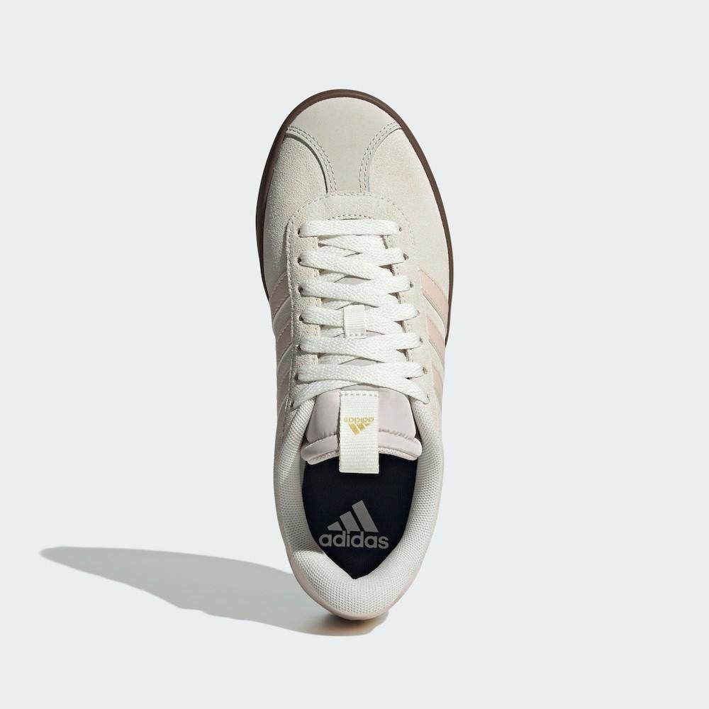 Adidas VL COURT 3.0 Buty lifestyle JR0954 Damskie