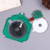 10W/15W Wireless Charger Transmitter Module Wireless Charging Receiving Pcba Board Power Supply Coil