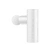 WOLONOW Portable Muscle Massage Gun CN Plug (adapter Included)