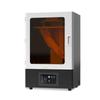 Aurora L340 Industrial SLA 3D Printer