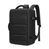 Li Shen Multifunctional Large Capacity Backpack