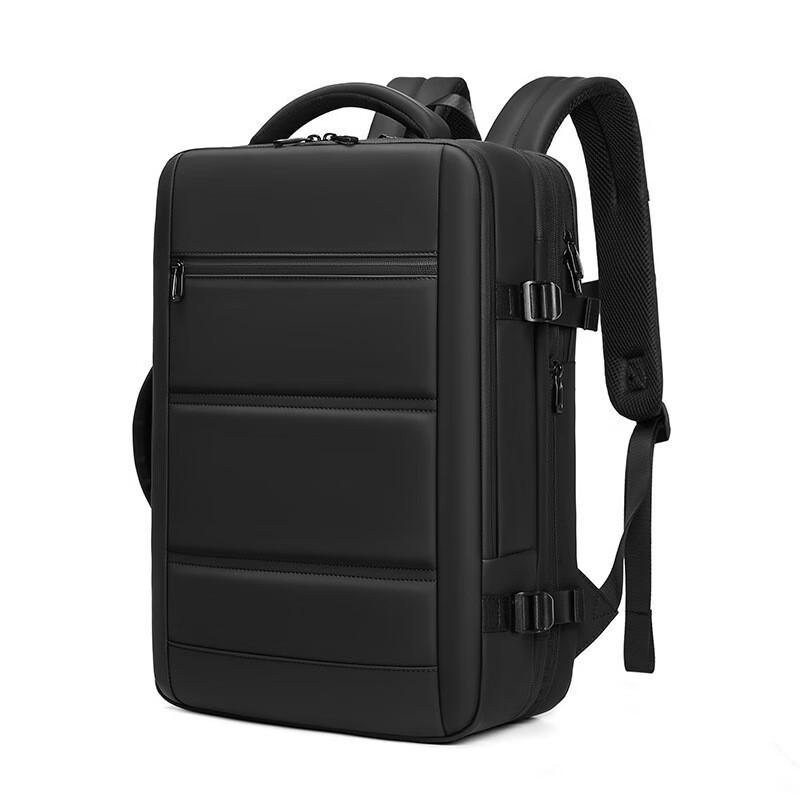 Многофункциональный рюкзак большой емкости Li Shen