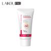 LAIKOU Niacinamide Daytime Sunscreen 50g Moisturizing and Moisturizing Isolation