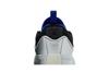 Men's Sneakers adidas Dame 9 Tecmo Bowl Silver Metallic/Black/Lucid Blue