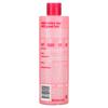 b.fresh, Good Hair Day Everyday, Daily Care Conditioner, For All Hair, Berry Bliss, 355 ml (12 fl oz)