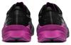 Asics Novablast 3 Lite Show 'Black Orchid' Women's 1012B341-001