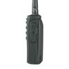 Baofeng BF-C5 High Power Walkie Talkie (CN version)