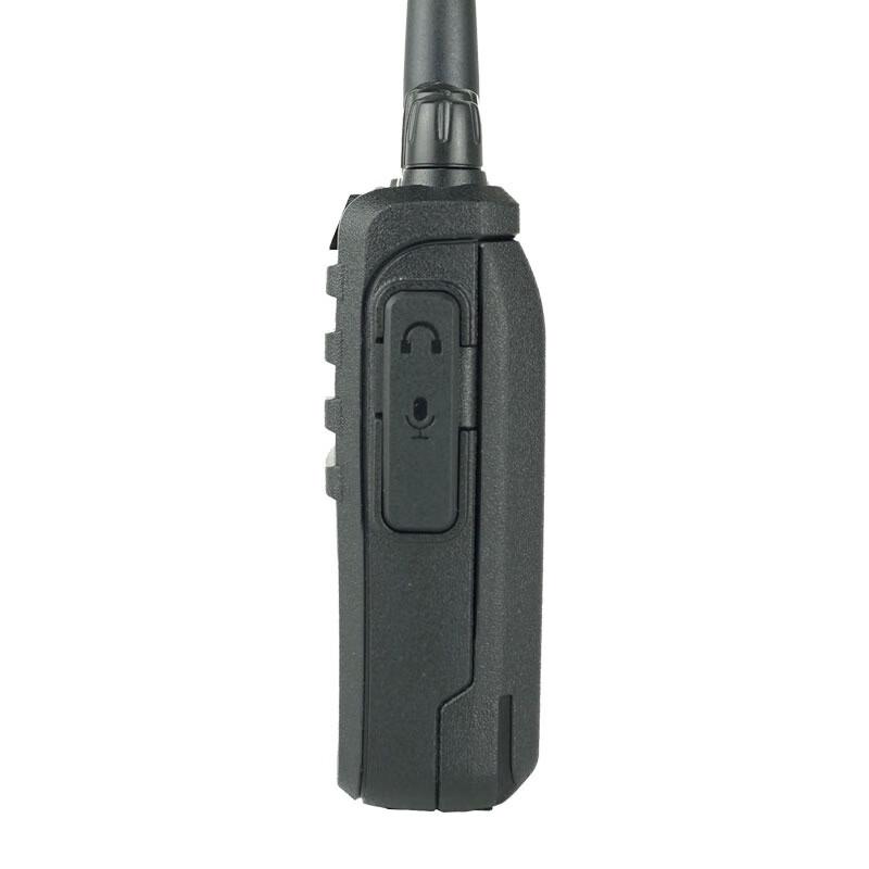 Baofeng BF-C5 High Power Walkie Talkie (CN version)