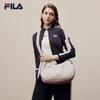 Fila Женская легкая повседневная сумка через плечо