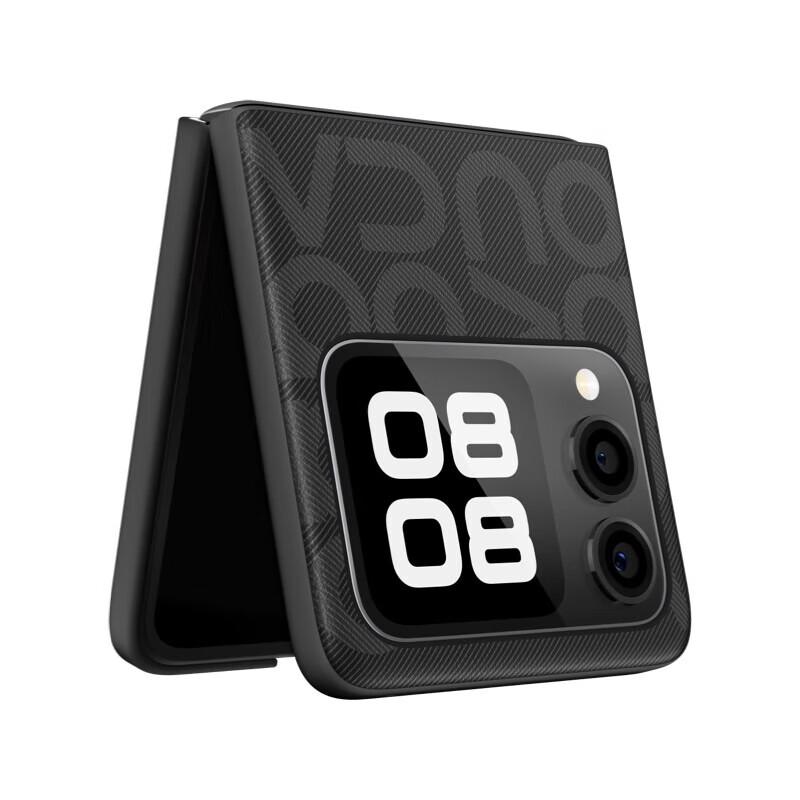 

Чохол для розкладного телефону Huawei nova